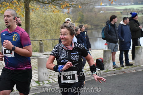 Les Foulees du Dragon 2025/FDRAGON_2025_01993.JPG